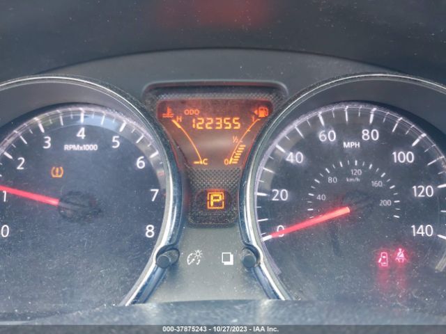 3N1CE2CP9HL369511 Nissan Versa Note S Plus