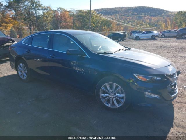 2020 1G1ZD5ST4LF128767 main image