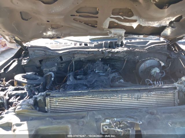 1FDBF2A6XKED44605 Ford Super Duty F-250 Srw Xl/xlt