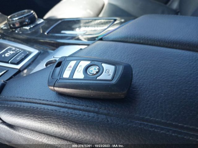WBAKN9C51ED681417 BMW 550i