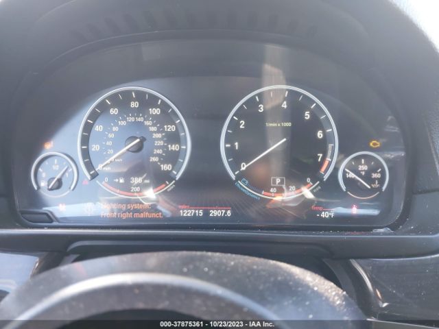 WBAKN9C51ED681417 BMW 550i