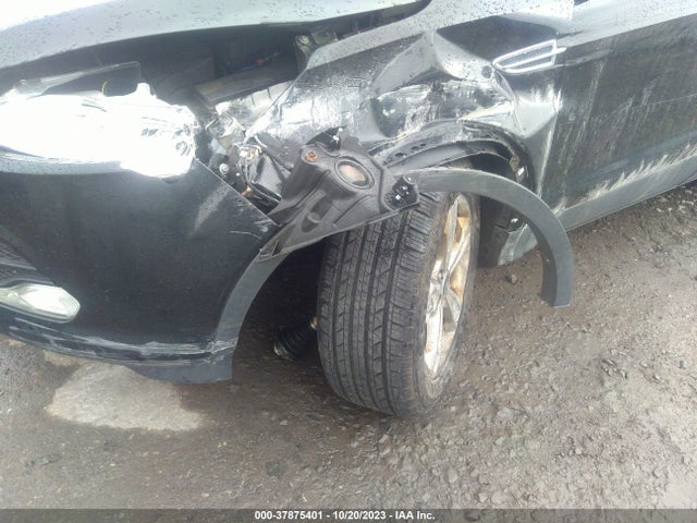 Ford ESCAPE SE 2014 1FMCU9G9XEUA68151 Image 6