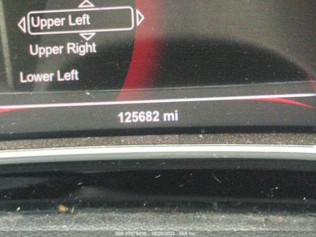 2013 DODGE DART LIMITED/GT VIN: 1C3CDFCA3DD179291
