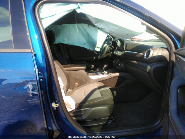 Chevrolet Blazer Awd 2lt 2023 3GNKBHR42PS125969 Image 5