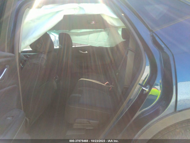 Chevrolet Blazer Awd 2lt 2023 3GNKBHR42PS125969 Image 8
