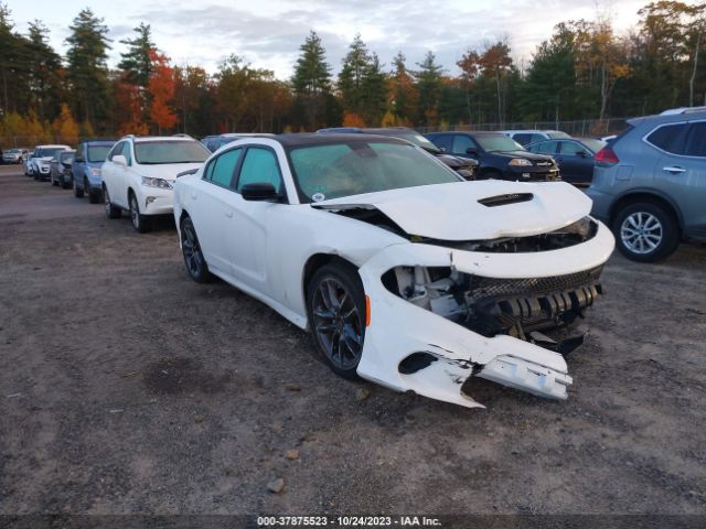 2C3CDXMG3MH528803 auction archive image