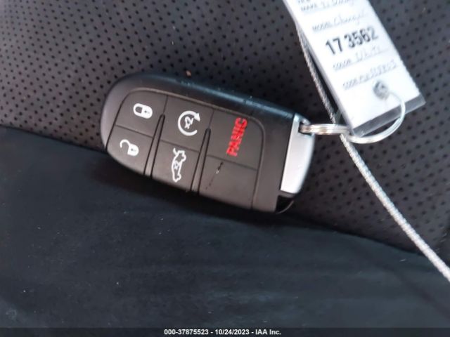 2C3CDXMG3MH528803 Dodge Charger Gt Awd