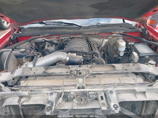 2014 CHEVROLET SILVERADO 1500 1LT VIN: 3GCUKREC0EG472379