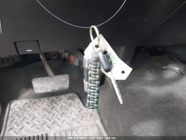 Chevrolet Silverado 1500 1lt 2014 3GCUKREC0EG472379 Image 11