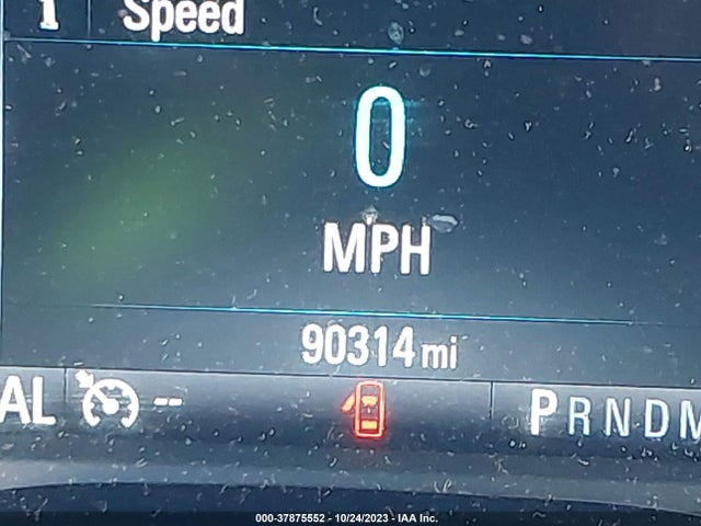 Chevrolet Camaro 1lt 2017 1G1FB3DS5H0132080 Image 15