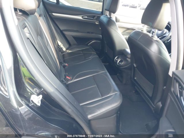 ZASFAKPN3J7B63259 Alfa Romeo Stelvio Sport Awd