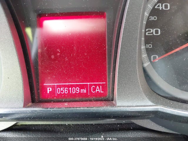 2015 GMC TERRAIN SLE VIN: 2GKALREK7F6231508