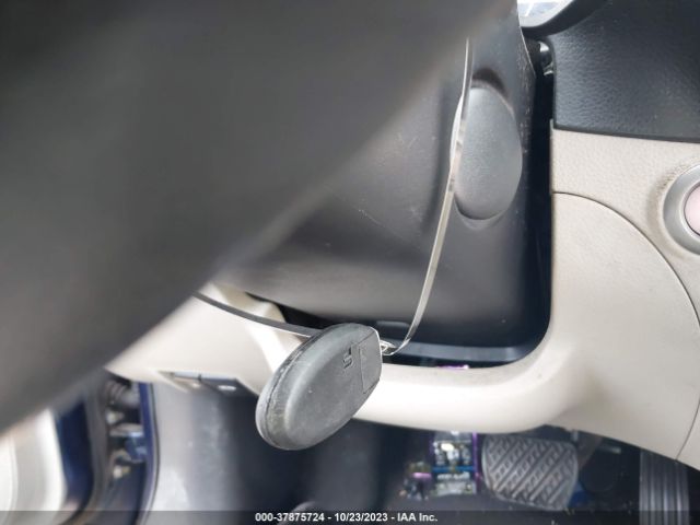 3N1AB7AP6HY317692 Nissan SENTRA SV