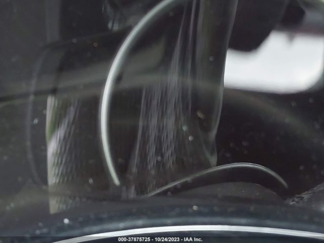 1C4SDJCT4NC221941 Dodge Durango R/t Plus