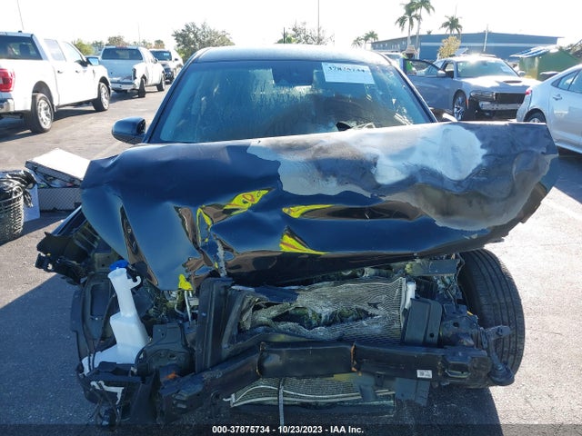 Hyundai Kona Se 2021 KM8K1CAA9MU645044 Image 13