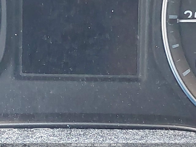 2021 HYUNDAI KONA SE VIN: KM8K1CAA9MU645044