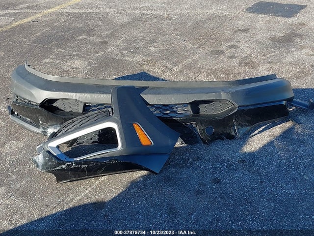 Hyundai Kona Se 2021 KM8K1CAA9MU645044 Image 12