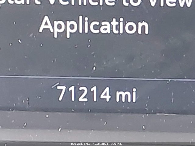 GMC Sierra 1500 Slt 2019 1GTU9DED6KZ287515 Image 15