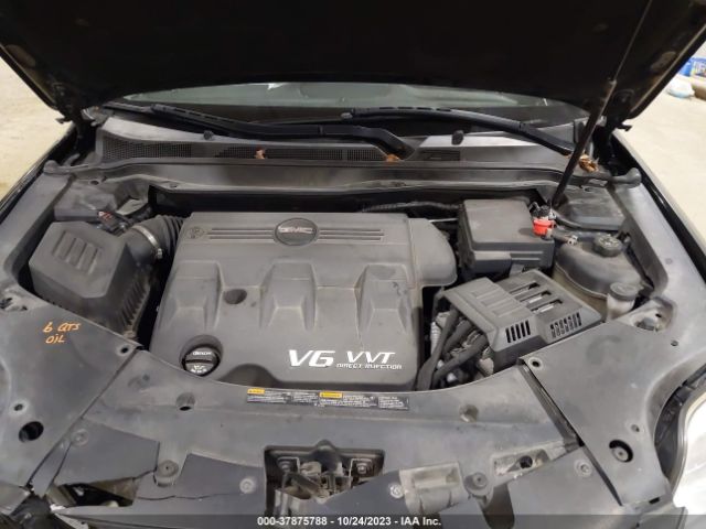 2GKFLWE37F6329774 GMC Terrain Sle