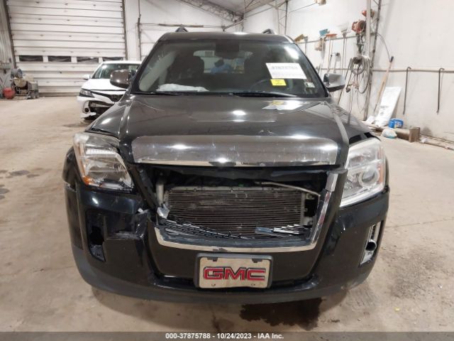 2GKFLWE37F6329774 GMC Terrain Sle