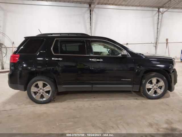 2GKFLWE37F6329774 GMC Terrain Sle
