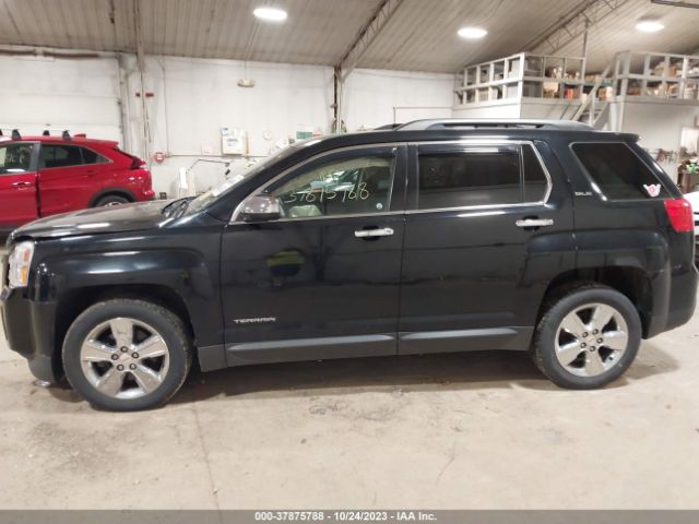 2GKFLWE37F6329774 GMC Terrain Sle