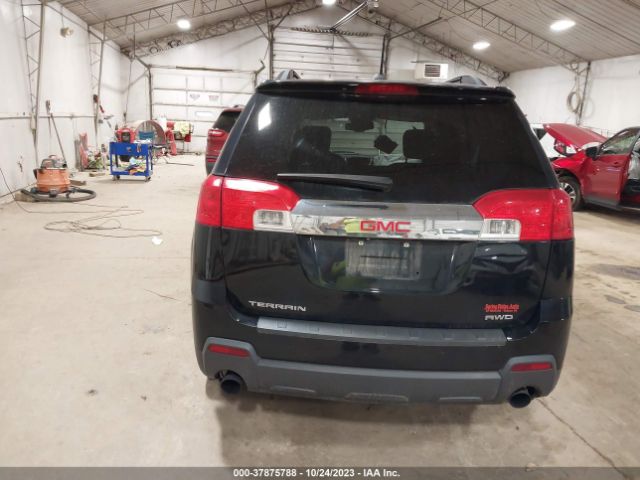 2GKFLWE37F6329774 GMC Terrain Sle