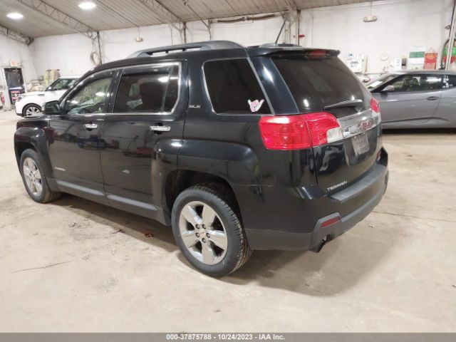 2GKFLWE37F6329774 GMC Terrain Sle