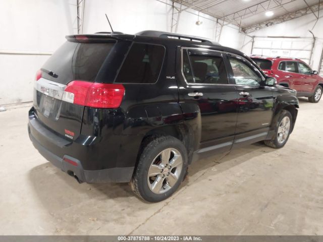 2GKFLWE37F6329774 GMC Terrain Sle