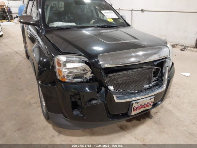 2GKFLWE37F6329774 GMC Terrain Sle
