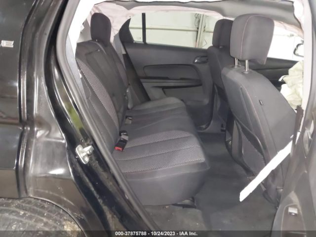 2GKFLWE37F6329774 GMC Terrain Sle