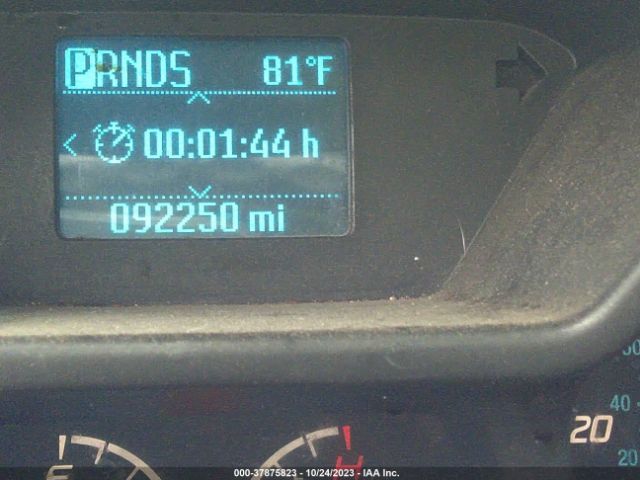 NM0LS7F74E1162393 Ford Transit Connect Xlt