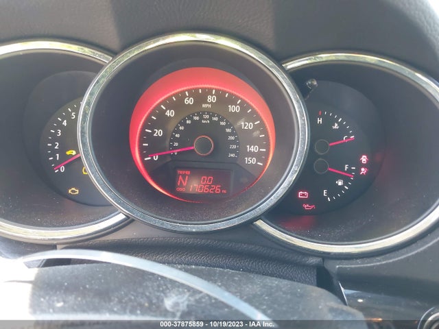 2013 KIA SORENTO SX VIN: 5XYKWDA2XDG345762