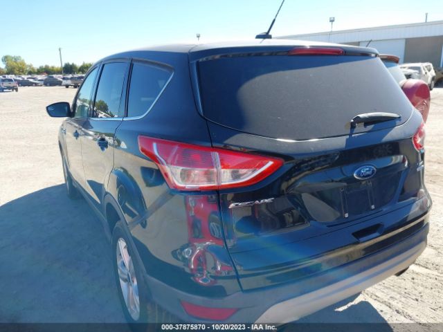 1FMCU9GX8FUB74047 Ford ESCAPE SE