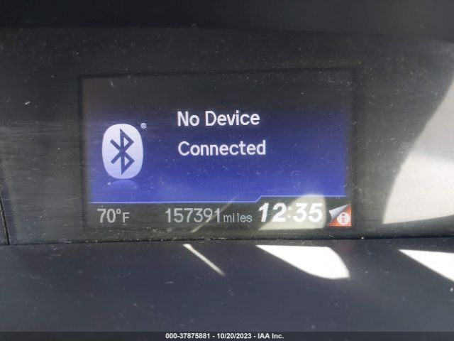 2HGFB2F57EH505217 Honda Civic Sedan Lx