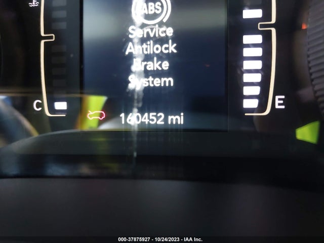 2019 JEEP CHEROKEE LATITUDE PLUS 4X4 VIN: 1C4PJMLB8KD342985