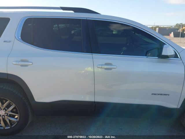 1GKKNMLS9HZ244787 GMC ACADIA SLT