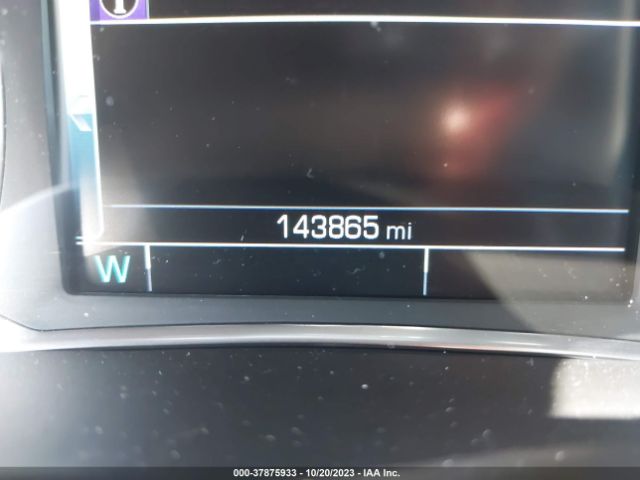 1GKKNMLS9HZ244787 GMC ACADIA SLT