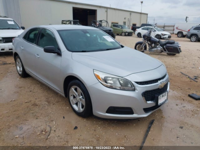 2015 1G11B5SL8FF155140 main image