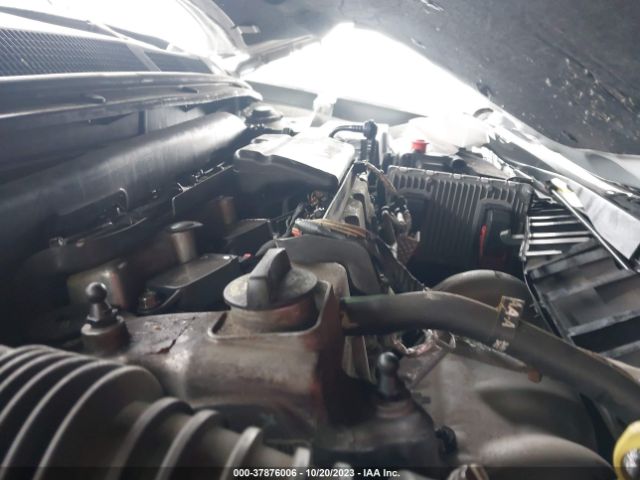 1C3CDFEB9ED725115 Dodge DART GT