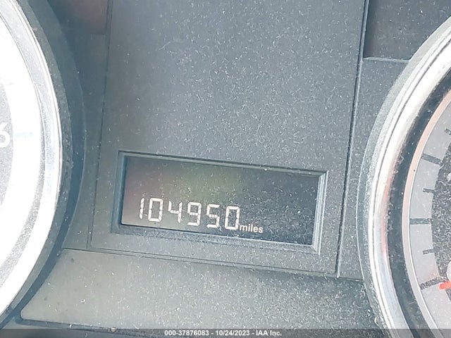 Dodge Grand Caravan Se 2018 2C4RDGBG0JR134044 Image 15