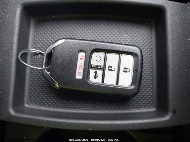 19XFC1F91GE044846 Honda Civic Sedan Touring