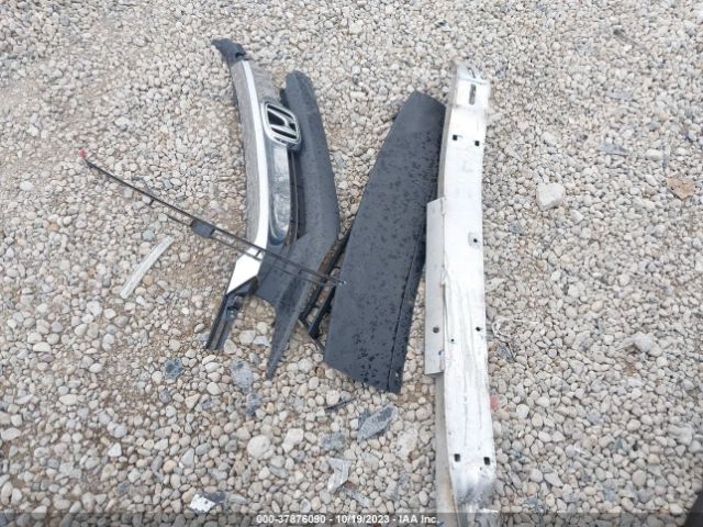 19XFC1F91GE044846 Honda Civic Sedan Touring
