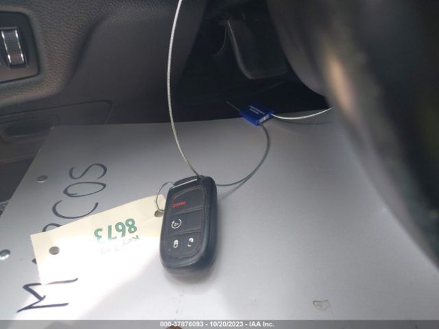 1C4PJMDB0FW739700 Jeep Cherokee Limited