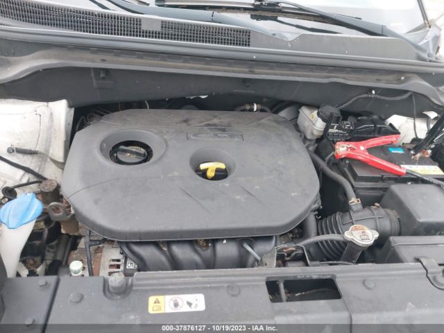KNDJP3A55G7295822 KIA SOUL +