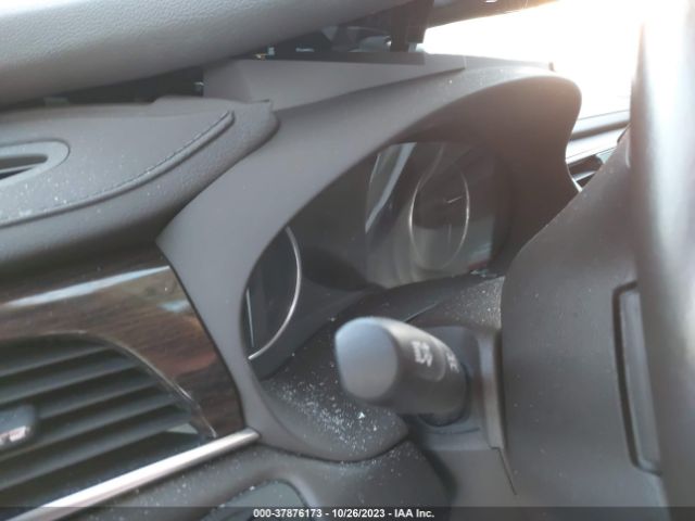 1G4ZP5SZXJU110538 Buick Lacrosse Essence