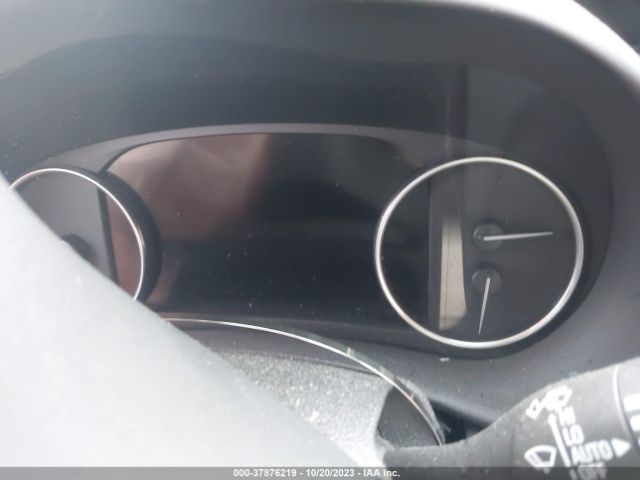 LRBFX4SX3LD148050 Buick Envision Premium Ii