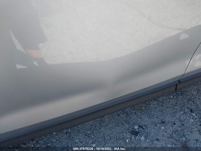2018 MAZDA CX-5 GRAND TOURING VIN: JM3KFADM2J1408125