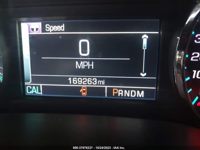 Chevrolet Silverado 1500 Lt 2015 3GCPCREC9FG412080 Image 15