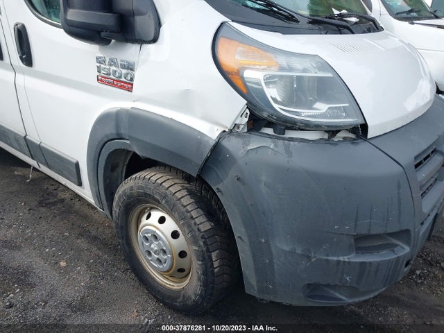 3C6TRVAG8EE112496 RAM Promaster